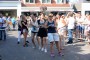 Thumbs/tn_Kermis 2016 Woensdag 030.jpg